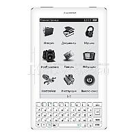 Ремонт электронной книги Digma s602