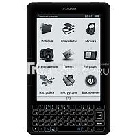 Ремонт электронной книги Digma s602w