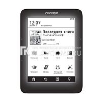 Ремонт электронной книги Digma S676