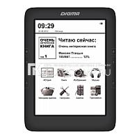 Ремонт электронной книги Digma T645