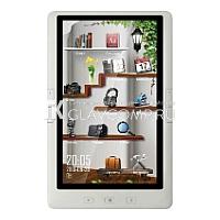 Ремонт электронной книги Digma t700