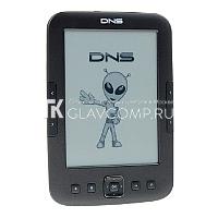 Ремонт электронной книги DNS airbook eb601