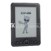 Ремонт электронной книги DNS airbook eb602