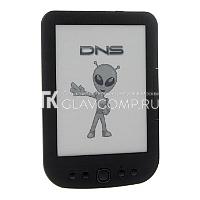 Ремонт электронной книги DNS airbook egh601