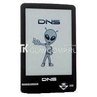 Ремонт электронной книги DNS airbook etj601