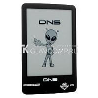 Ремонт электронной книги DNS airbook etj602