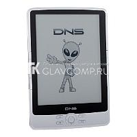 Ремонт электронной книги DNS airbook etj603