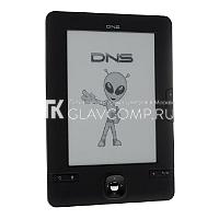 Ремонт электронной книги DNS airbook evd601
