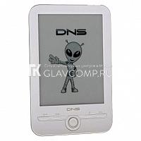 Ремонт электронной книги DNS Airbook EYT601