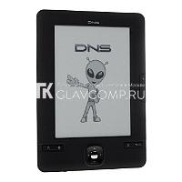Ремонт электронной книги DNS airbook tgh701