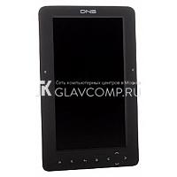 Ремонт электронной книги DNS airbook tmx701