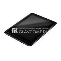 Ремонт электронной книги DNS Airbook TVD801