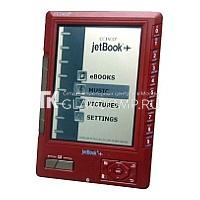 Ремонт электронной книги Ectaco jetBook