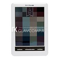 Ремонт электронной книги Ectaco JetBook Color 2
