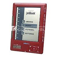 Ремонт электронной книги Ectaco jetBook lite