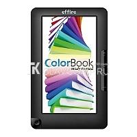 Ремонт электронной книги effire ColorBook TR701A
