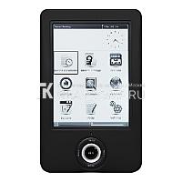 Ремонт электронной книги Ejuk Revo Stylus