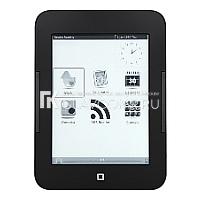 Ремонт электронной книги Ejuk Revo Touch