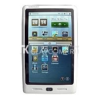 Ремонт электронной книги ENDEVER ligent Book KR-505