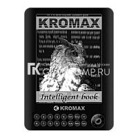 Ремонт электронной книги ENDEVER ligent Book KR-620