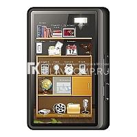 Ремонт электронной книги Enot OlinGo V432m