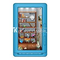 Ремонт электронной книги Enot V411