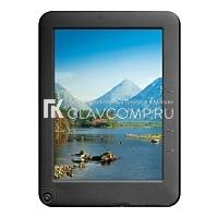 Ремонт электронной книги Enot V431