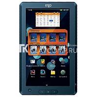 Ремонт электронной книги Ergo book 0703t