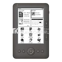 Ремонт электронной книги Evromedia Classic G6B