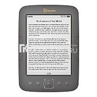 Ремонт электронной книги Evromedia Classic lite