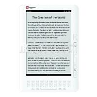 Ремонт электронной книги Evromedia Classic Pro