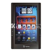 Ремонт электронной книги Evromedia EC707