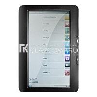 Ремонт электронной книги Evromedia TW708G