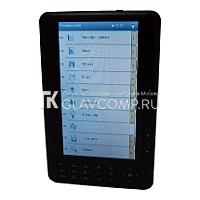Ремонт электронной книги Expectation G-E728