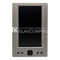 Ремонт электронной книги Explay B-701