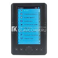 Ремонт электронной книги Explay HD.Book