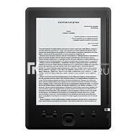 Ремонт электронной книги Explay TXT.Book.B60