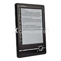 Ремонт электронной книги Explay TXT.Book.B63