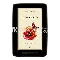 Ремонт электронной книги Explay TXT.Book.B77