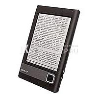 Ремонт электронной книги Explay TXT.Book