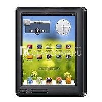 Ремонт электронной книги Globex GU8010