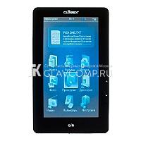 Ремонт электронной книги Globex GU803T