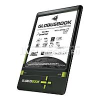 Ремонт электронной книги GlobusBook 1001