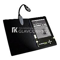Ремонт электронной книги GlobusBook 950 Connect