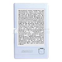 Ремонт электронной книги Globway ER608