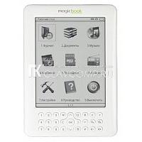 Ремонт электронной книги Gmini magicbook m5