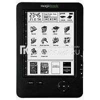 Ремонт электронной книги Gmini magicbook m61shd