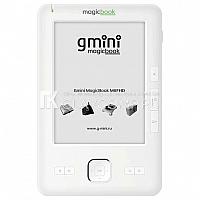 Ремонт электронной книги Gmini MagicBook M6FHD