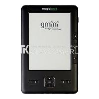 Ремонт электронной книги Gmini MagicBook M6P