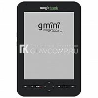 Ремонт электронной книги Gmini MagicBook P60